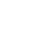 カレンダー表示
